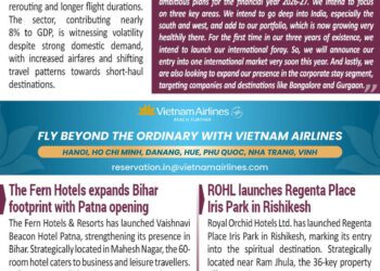 BOTT SHOTS: April 17th, 2026