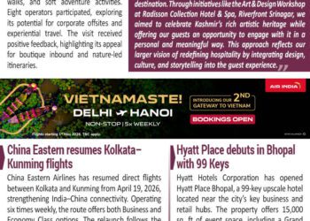 BOTT SHOTS: April 21, 2026