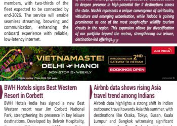 BOTT SHOTS: April 22nd, 2026