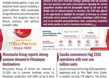 BOTT SHOT: APRIL 23, 2026