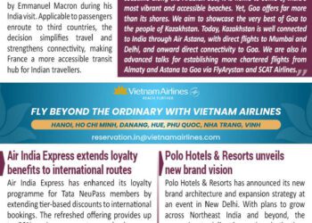 BOTT SHOTS: April 24, 2026