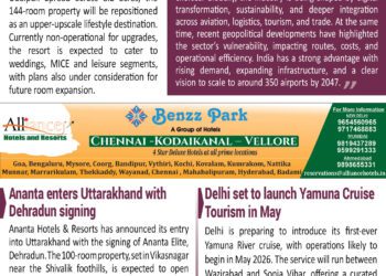 BOTT SHOTS: April 24, 2026