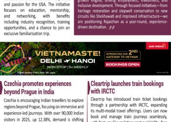 BOTT SHOT: April 28, 2026