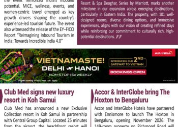 BOTT SHOT: April 29, 2026