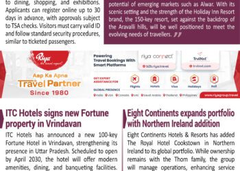 BOTT SHOTS: April 30, 2026