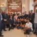 Si Nonna’s & Primero Skills & Training to empower the youth of Manipur