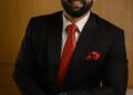 Wyndham Hotels appoints Tarun Ratra as Director, Franchise Operations, Eurasia