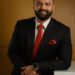 Wyndham Hotels appoints Tarun Ratra as Director, Franchise Operations, Eurasia