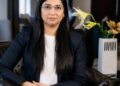 Teena Nichani joins Noor Mahal Delhi NCR as Director of Operations