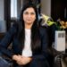 Teena Nichani joins Noor Mahal Delhi NCR as Director of Operations