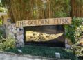 The Golden Tusk unveils all-inclusive summer retreat