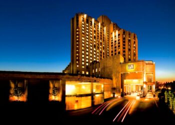 The LaLiT strengthens customer retention play with 4X points and curated experiences