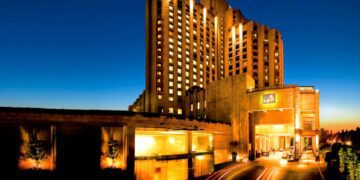 The LaLiT strengthens customer retention play with 4X points and curated experiences