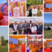 Kushinagar International Buddhist Conclave highlights destination’s global tourism potential