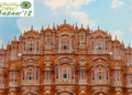 GITB 2026 set to reinforce India’s inbound tourism momentum in Jaipur