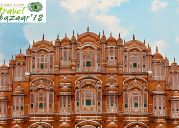 GITB 2026 set to reinforce India’s inbound tourism momentum in Jaipur