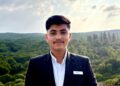 Courtyard by Marriott Mahabaleshwar appoints Vikas Ravi Thakre