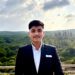 Courtyard by Marriott Mahabaleshwar appoints Vikas Ravi Thakre