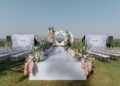 Athiva introduces new-age destination wedding experience ‘Vivaah’