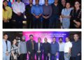 OTOAI hosts successful Members’ Meet in Kolkata and Mumbai