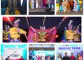 Tourism Malaysia hosts ‘Visit Malaysia 2026’ promo evening in Lucknow