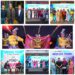 Tourism Malaysia hosts ‘Visit Malaysia 2026’ promo evening in Lucknow