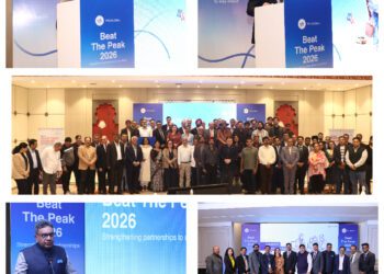 VFS Global engages travel trade in six-city roadshow