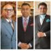 Fairmont Udaipur Palace announces key leadership appointments