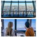 Discover Tokyo’s rhythm from the heights of TOKYO SKYTREE®