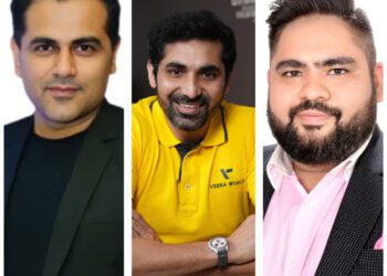 Global unrest reshapes travel trends, industry voices decode the shift