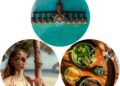 Sun Siyam Iru Veli introduces new ocean spa treatments, blending Maldivian rituals and ayurvedic therapies