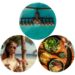 Sun Siyam Iru Veli introduces new ocean spa treatments