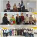 IATO UP Chapter organised AI Workshop in Varanasi