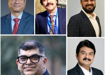 Global unrest reshapes travel trends, industry voices decode the shift