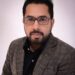 Chirag Talwar joins CIN Universe as Managing Partner to drive next phase of growth