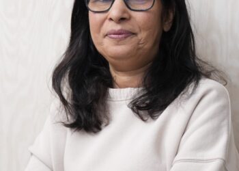 Corporate travel 2.0: How AI and financial integration are reshaping business mobility