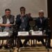 TAAI Northern Region hosts members’ meet in New Delhi