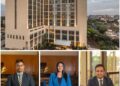 Hyatt Ahmedabad announces strategic leadership elevations