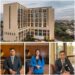 Hyatt Ahmedabad announces strategic leadership elevations