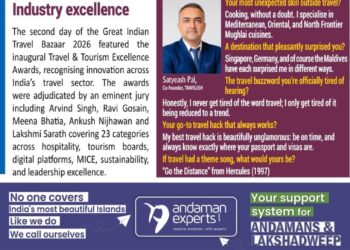 BOTT Midday shots: April 28, 2026