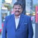 Dharmendra R. S. joins Icon Hotels, Bhagini Hospitalities Pvt. Ltd. as Chief Operating Officer