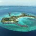 dusitD2 Feydhoo Maldives introduces stylish new event venue near Malé