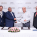 IHG signs InterContinental Eros New Delhi Nehru Place in Delhi