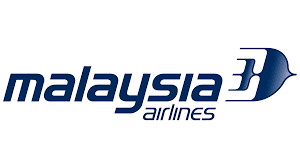 Malaysia Airlines unveils Manchester United Fan Campaign and Brand Film