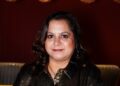 Neelma Masand appointed as Channel Sales Partner – Gujarat for OA Globe DMC