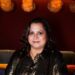 Neelma Masand appointed as Channel Sales Partner – Gujarat for OA Globe DMC