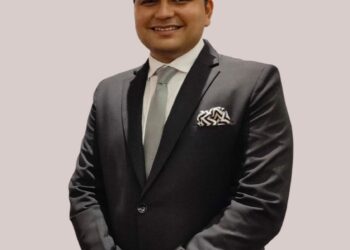 Weak Rupee, higher budgets: How Indian travel spending is shifting in 2026