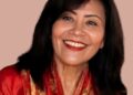 Summit Hotels & Resorts appoints Shova Lama as PRO – Sikkim