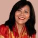 Summit Hotels & Resorts appoints Shova Lama as PRO – Sikkim