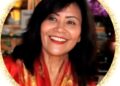 Summit Hotels & Resorts appoints Shova Lama as PRO – Sikkim